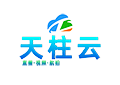天柱云直播